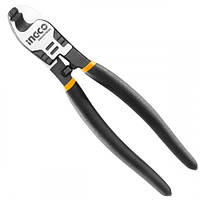 Кабелерез 160 мм INGCO HCCB0206 INDUSTRIAL