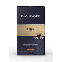 Кава мелена Davidoff Fine Aroma 250 г.