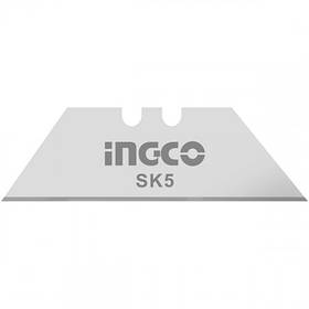 Ножі INGCO, VITALS