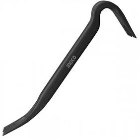 Ломи. Ломи-обценьки INGCO