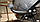 Фаркоп съемный на 2 болтах - Dodge Journey Внедорожник (2008-2011) съемный на 2 болтах, фото 3