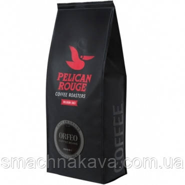 Кава в зернах Pelican Rouge Orfeo 1 кг Нідерланди