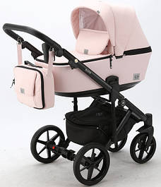 Коляска Adamex Olivia