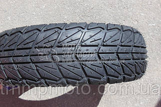 Шина 120/70-12 SWALLOW MT-539, фото 3