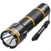 Ліхтар INGCO HFL013AAA1 INDUSTRIAL