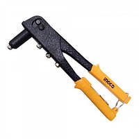 Заклепочник INGCO HR104