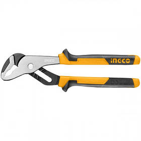 Кліщі INGCO, VITALS