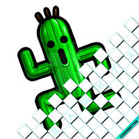 Термонаклейки на одяг [Свій розмір і матеріали в асортименті]