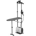 Прасувальна система Monte MT-1565