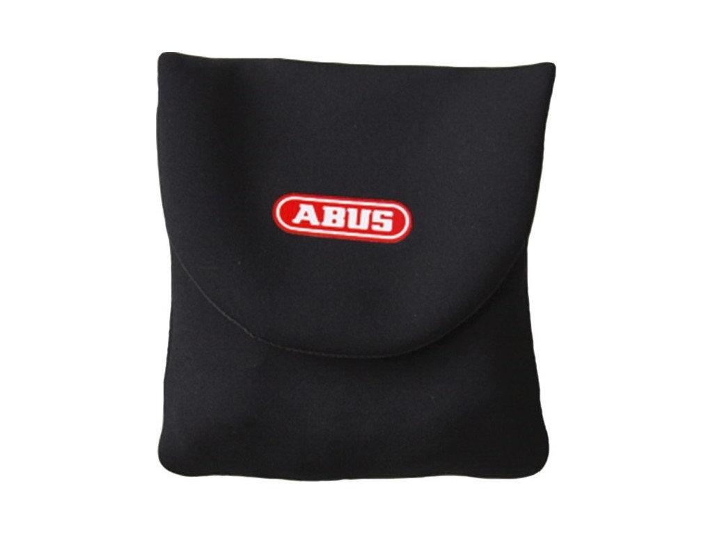 Сумка до замку на раму ABUS ST 5850/5650/4960