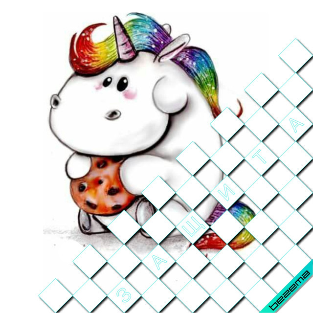 Термонаклейки на одяг Свій розмір і матеріали в асортименті] 10, 10.6, Середній