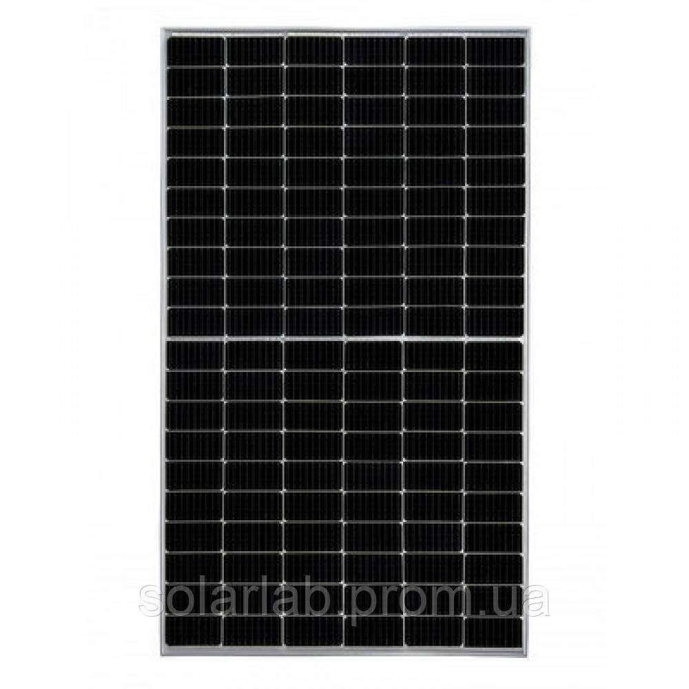 Сонячна батарея JA SOLAR JAM72S10-410/MR