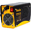 Апарат зварювальний MWM-255S Mächtz, фото 6