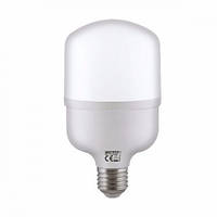 Led лампа 20W 4200К E27 "Torch-20" Horoz Electric