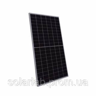 Солнечная батарея JA SOLAR JAM60S20-370/MR