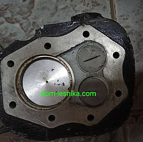 Циліндри до 750, фото 3