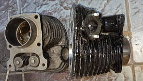 Циліндри до 750, фото 2