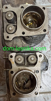 Циліндри до 750, фото 1