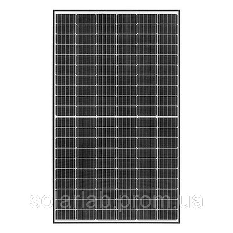 Сонячна батарея JA SOLAR JAM60S10-345/PR