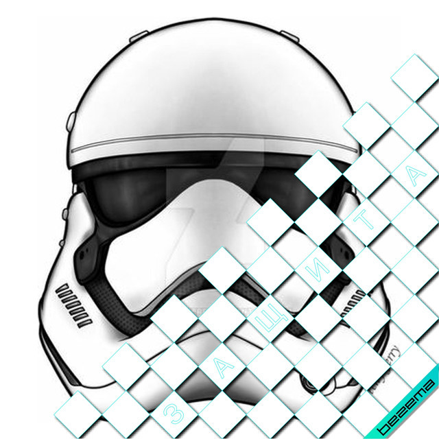 Термонаклейки на одежду