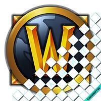 Термотрансфери на одяг [Свій розмір і матеріали в асортименті]