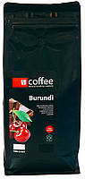 Кофе зерновой Ucoffee - Burundi 100% Арабика 1 кг К543/8