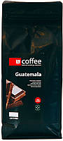 Кофе зерновой Ucoffee - Guatemala 100% Арабика 300 г К544/1