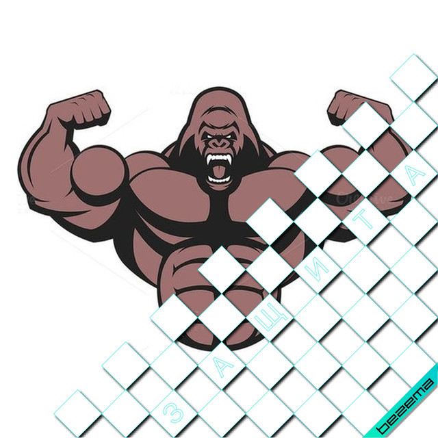 Термонаклейки на одяг Свій розмір і матеріали в асортименті] 10, 5.2, Середній