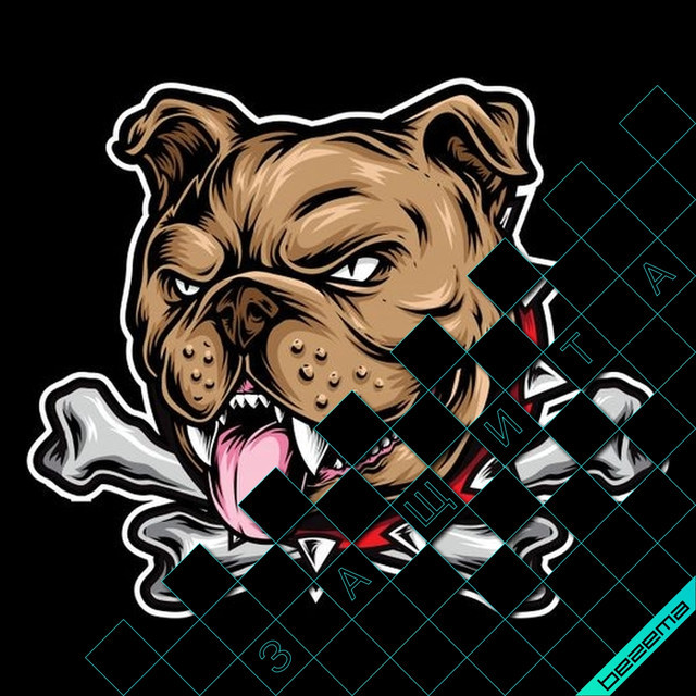 Термонаклейки на одяг [Свій розмір і матеріали в асортименті]