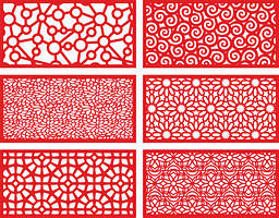 Панелі радіаторні