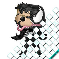 Термонаклейки на одяг [Свій розмір і матеріали в асортименті]