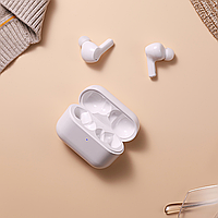 Наушники Honor Earbuds X1, (Airpods pro от Huawei), Глобальная версия