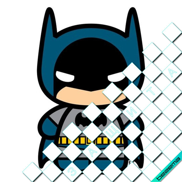 Термонаклейки на одяг Свій розмір і матеріали в асортименті]