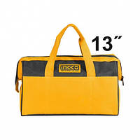 Сумка для інструментів INGCO HTBG28131