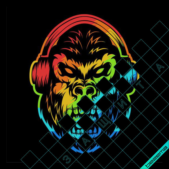 Термонаклейки на одяг [Свій розмір і матеріали в асортименті]