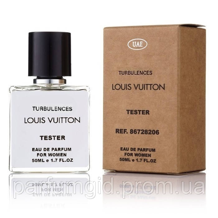 Louis Vuitton Heures dAbsence парфюмированная вода buy perfume with  delivery in Kazakhstan