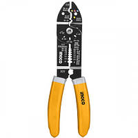 Стрипер багатофункціональний 215 мм INGCO HWSP851