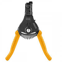 Знімач ізоляції 180 мм INGCO HWSP04