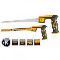 Викружна пилка по дереву 300 мм INGCO HCS30028C