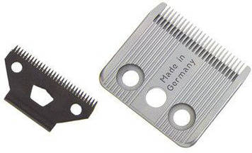 Ніж для машинки Moser Standard 1401-7600