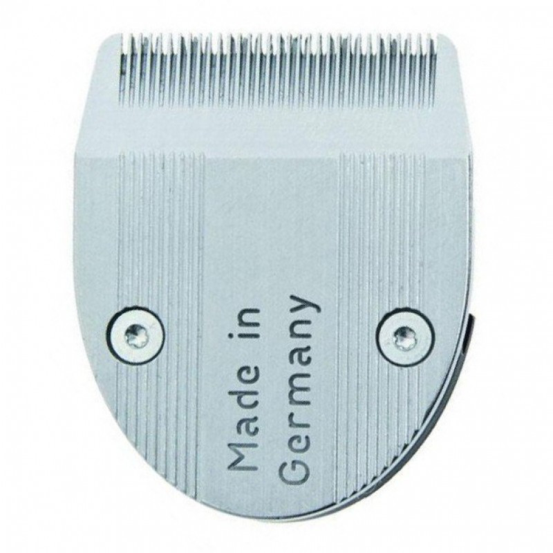 Ніж для машинки Moser 1584-7020 Li+Pro Mini