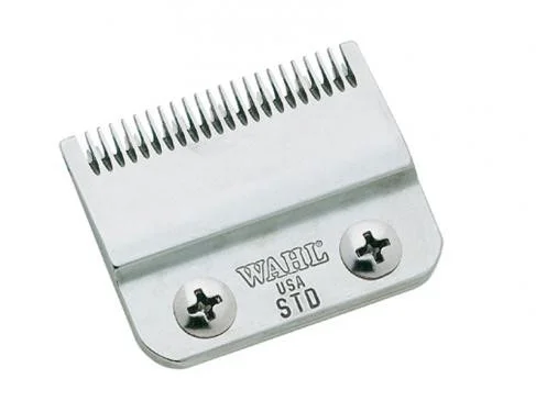 Ножовий блок Wahl Magic Clip 5 star 02191-100, фото 1