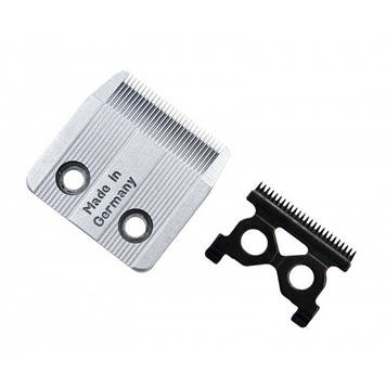 Лезо для машинки MOSER 1411 1400 mini 1411-7000
