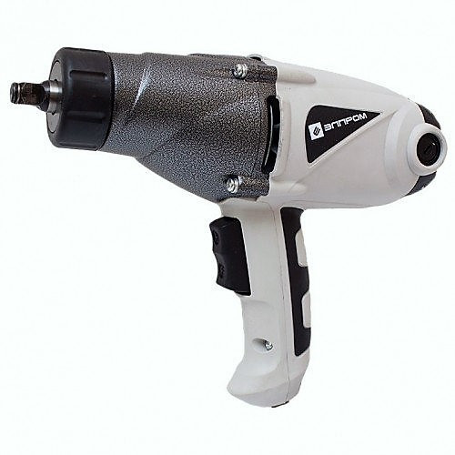 Гайковерт елпром ЕГЕ 1200 Вт