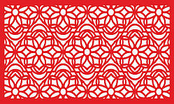 Радіаторна панель