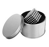 Неокуб 216, фото 3