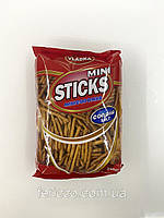 Міні соломка солона Mini Sticks TM VLADKA 230г