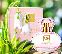 Prada Candy L'Eau- Prada парфюмированная вода купить оригинальные