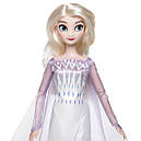 Набір ляльок Анна й Ельза Холодне серце 2 Disney Frozen Anna Elsa 460024830395, фото 2