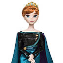 Набір ляльок Анна й Ельза Холодне серце 2 Disney Frozen Anna Elsa 460024830395, фото 3